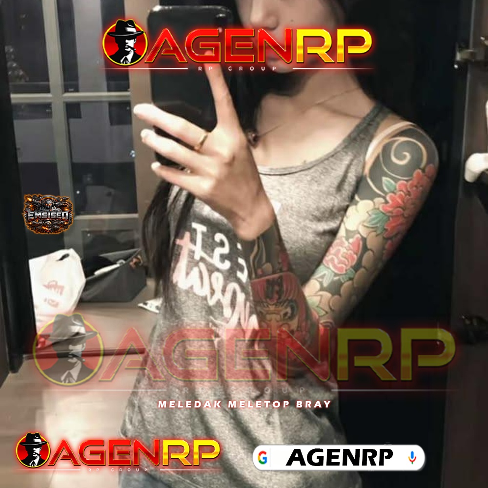 Galaxy A07 Front Black 